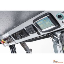 probst/Probst 51500024 2